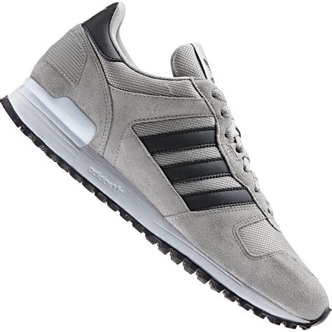 adidas zx 700 herren 47|adidas Originals Men's ZX 700 Casual Sneakers .